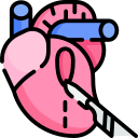 Heart Surgery