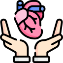 Cardiology