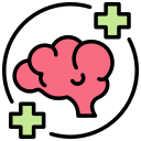 Neuro Surgery