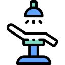 Spine Surgery