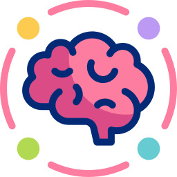 Badge Icon