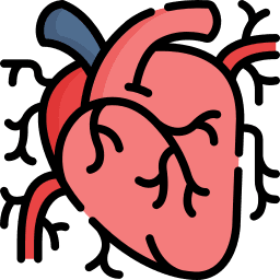 Badge Icon